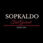 Sopkaldo Fast Gourmet